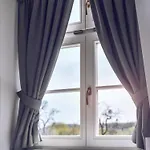 Relais & Chateaux Hotel Quadrille - Adults Only Гдыня
