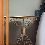 Relais & Chateaux Hotel Quadrille - Adults Only Гдыня