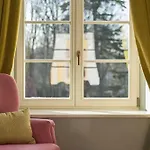 Relais & Chateaux Hotel Quadrille - Adults Only Гдыня