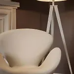Relais & Chateaux Hotel Quadrille - Adults Only 5*