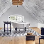Relais & Chateaux Hotel Quadrille - Adults Only Гдыня
