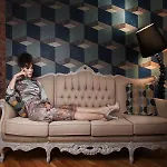 Relais & Chateaux Hotel Quadrille - Adults Only