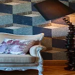 Relais & Chateaux Hotel Quadrille - Adults Only Отель
