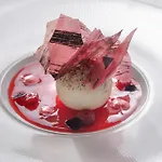 Relais & Chateaux Hotel Quadrille - Adults Only Отель 5*