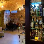 Отель Relais & Chateaux Hotel Quadrille - Adults Only 5*