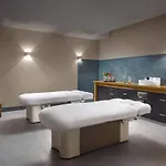 Relais & Chateaux Hotel Quadrille - Adults Only Отель 5*