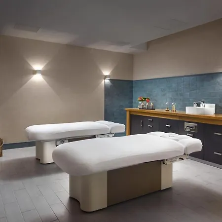 Relais&châteaux Quadrille - Adults Only Hotel 5*